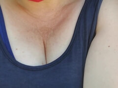 Auto, Kompilation, Fetisch, Hd, Italienisch, Milf, Stiefmutter, Titten