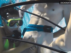 Culo, Morena, Polla, Fetiche, Hd, Al aire libre, Adolescente, Tetas