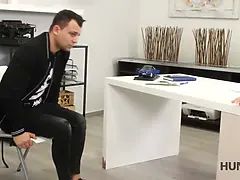 カップル, 浮気する, チェコ, バック, Hd, お金, ティーン, 妻