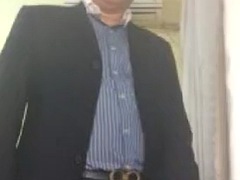 Chinees, Daddy, Homo, Alleen