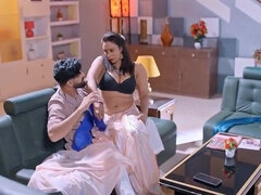 Gros seins, Plantureuse, Hard, Époux mari, Indienne, Mère que j'aimerais baiser, Seins naturels, Nénés