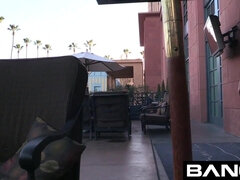 Leie, Blasen, Braunhaarige, Dildo, Hd, Masturbation, Rasiert, Jungendliche (18+)