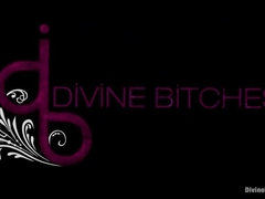 Bondage domination sadisme masochisme, Bondage, Cocu, Femme dominatrice, Doigter, Humiliation, Chatte, Rugueux