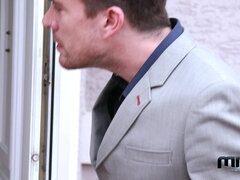 Morena, Clitoris, Checa, Tacones, Masturbación, Medias largas, Juguetes, Camara web