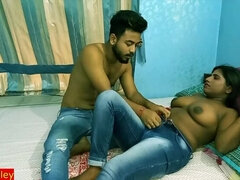 Amateur, Anal, Asian, Cumshot, Girlfriend, Hotel, Indian, Pussy