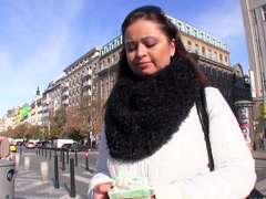 Жопа, Секс без цензуры, Огромный член