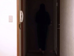Amateur, Asiático, Mamada, Hermano, Pajear, Sexo duro, Japonés, Madres para coger