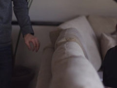ティーン