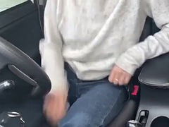 ブルガリア人, ハードコア