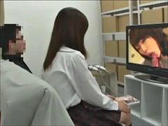 素人, アジア人, 日本人, 姉妹