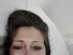 Culo grande, Rubia, Tetona, Linda, Masturbación, Madres para coger, Tetas, Camara web