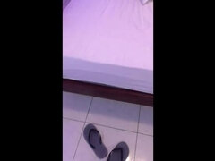 Amateur, Gros cul, Masturbation, Seins naturels, Orgasme, Adolescente, Nénés, Épouse
