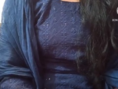 18, アラブ, アジア人, バイセクシャル, フェラチオ, 大学生, Hd, 母