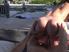 Sperma