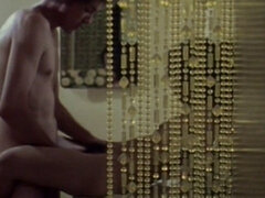 Любители, Большой член, Минет, Пальцем, Немки, Натуральные, Крошечные, Бритые