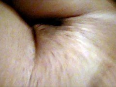 Amateur, Atrapados, Despelote, Coño, Tetas, Voyeur