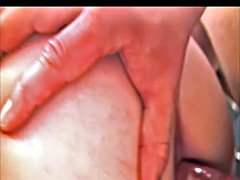 Anal, Italian