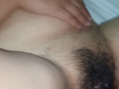 Leie, In den arsch, Grosse titten, Schwarz, Italienisch, Latina, Mexikanisch, Pov