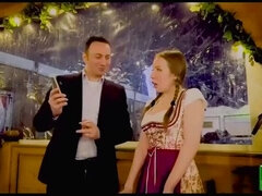 Leie, Grosse titten, Süss, Europäisch, Im freien, Party, Russisch, Jungendliche (18+)