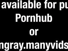 Big cock, Blowjob, Hardcore, Licking, Orgasm, Pussy, Teen, Tits