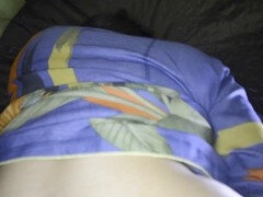 Leeds slut, black c, asian fish