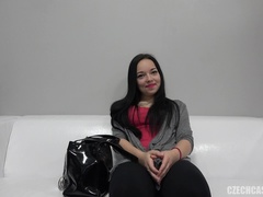 Adriana 4955