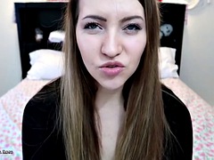 Piggys SPH JOI