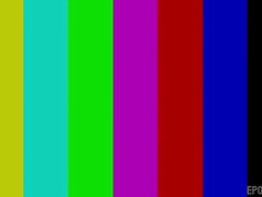 Большие сиськи, Минет, Брюнетки, Семяизвержение, Пальцем, Латиноамериканки, От первого лица