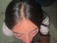 Amateur, Anal, Culo, Morena, Corrida, Sexo duro, Latina, Maestra