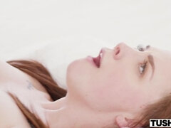 Анальный секс, Большая жопа, Большие сиськи