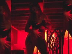 Compilación, Hembra, Dominacion femenina, Fetiche, Pov, Solo, Juguetes