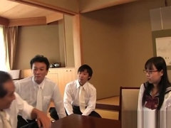 Asiatisch, Grosse titten, Blasen, Aufs gesicht abspritzen, Hd, Japanische massage, Jungendliche (18+)