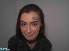 Grote kont, Pijpbeurt, Tsjechisch, Diep in de keel, Gezichtspunt, Openbaar, Tatoeage, Tieten likken