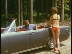 Минет, Брюнетки, Классика, Немки, Группа, Волосатые, Секс без цензуры, Порнозвезда