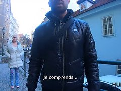 Beauté, Gros seins, Blonde, Sucer une bite, Femme couguar, Gorge profonde, Mère que j'aimerais baiser, Belle mère