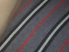 アナル, お尻, 手コキする, Hd, 自家製, オナニー, ラフ, ソフトコア