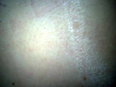 素人, デカチン, 異人種間, ゴックンする