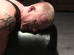 Жопа, Геи, Дразнящие