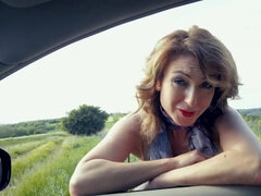 Любители, Анальный секс, Жопа, Минет, Постарше, Милф, На природе, Киски