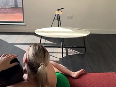 ブロンド, 浮気する, ハードコア, 異人種間, マッサージ, 赤毛, 妻