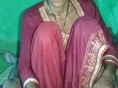 アジア人, 叔母, 乱交, 手コキする, キス, 熟年, 淫乱熟女, ペニスバンド