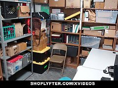 デカチン, 黒人, 捕まる, 黒人, Hd, 異人種間, ポリス, ティーン