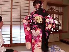 アジア人, 美人, 中出し, Hd, 日本人, 叫ぶ