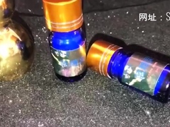 素人, アジア人, ぽちゃ, Hd, 日本人, 一人, ティーン, ウェブカメラ