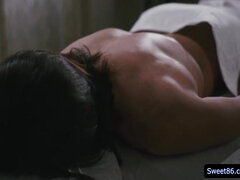 Брюнетки, Смазливые, Хд, Милф