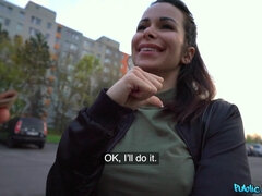 Любители, Жопа, Брюнетки, Сперма на лице, Немки, На природе, От первого лица, Киски