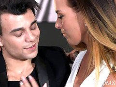 Красивые, Блондинки, Постарше, Хд, Милф, Мамочка, Натуральные, Мачеха