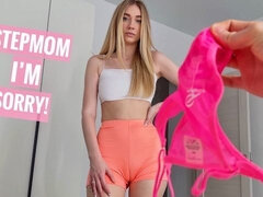 Amateur, Engañando, Pajearse, Madres para coger, Castigada, Sexo fuerte, Ruso, Tabú