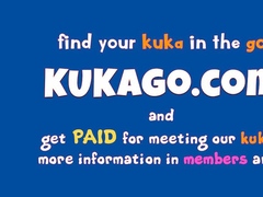 Amateur, Gorda, Belleza, Negro, Mamada, Ébano, Sexo duro, Pov