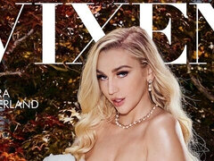 Grosser arsch, Grosser schwanz, Grosse titten, Blondine, Blasen, Hundestellung, Dürr, Jungendliche (18+)